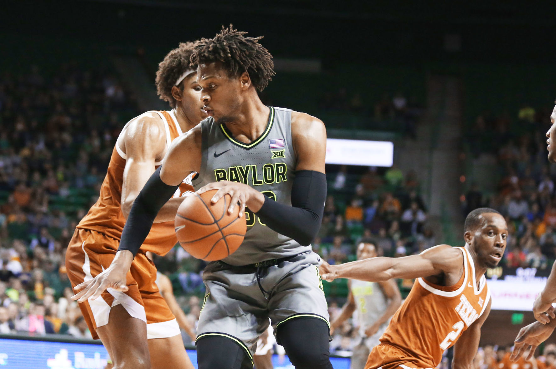 bu men basketball (copy)